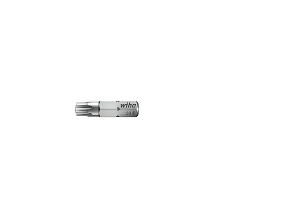 Standard Bit Torx Plus TX8 25mm