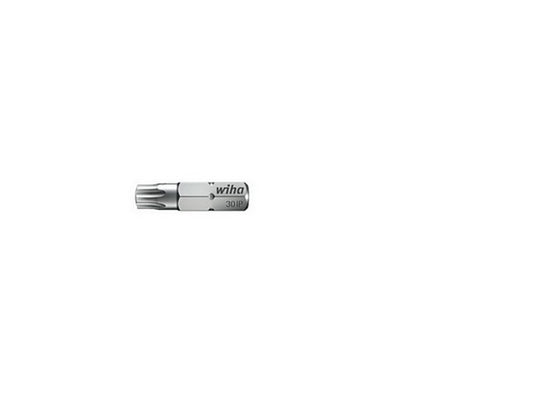Standard Bit Torx Plus TX8 25mm
