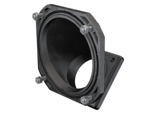 Vinkel adaptor WA-ID/S21 t/ID/S21-C../16BL-PP/ET-C..