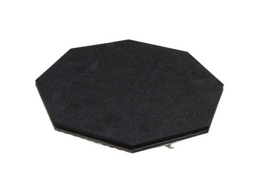 ESD ball table 318 mm