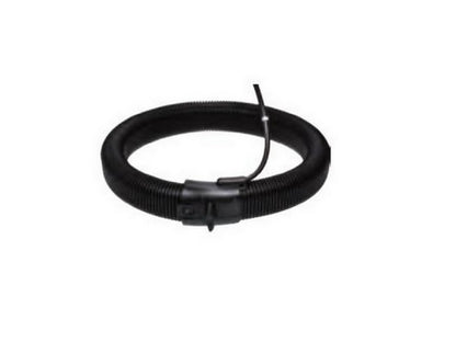 Strøm sensor Ø220-250mm f/ComPass B serie og Sigma D+ serie 4 mtr kabel