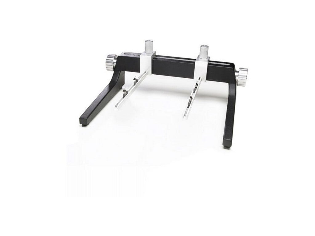 Board Holder - Free standing  BH-100