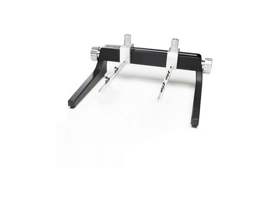 Board Holder - Free standing  BH-100