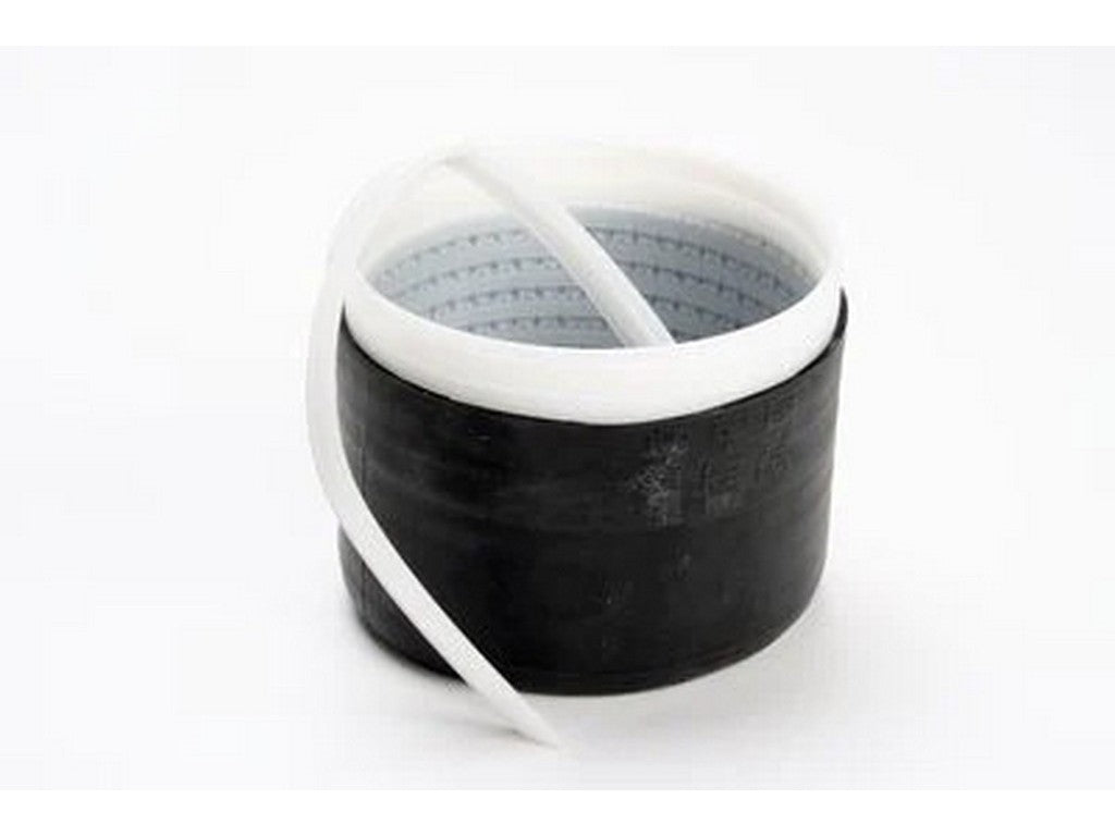 3M™ Koldkrymp EC-3 endekappe/endehætte for kabeldiameter 49,2 - 26,0 mm