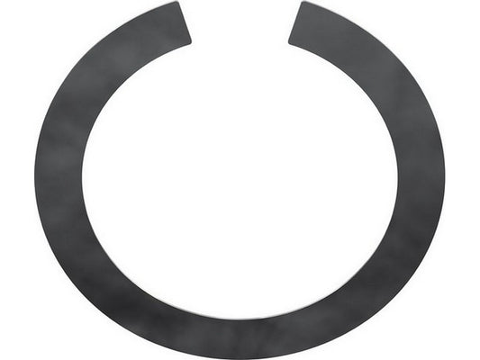 MC color ring FR21 Black