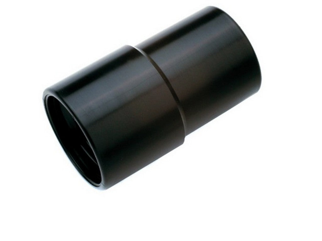 Tilslutningsstykke 40-50