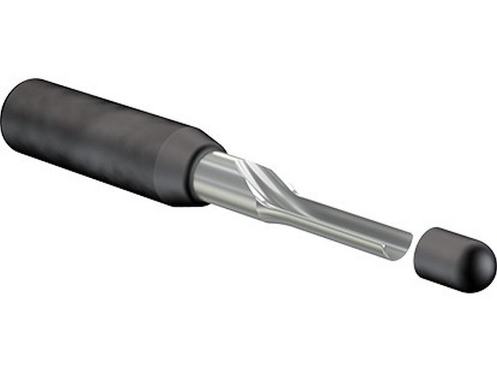 Insertion tool ME-WZ 6 f/connector Ø6mm