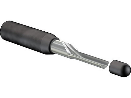 Insertion tool ME-WZ 6 f/connector Ø6mm