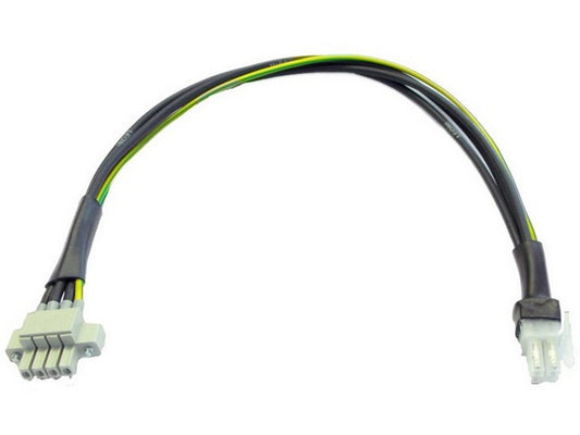 Cable set compass B type WEGA1.2C