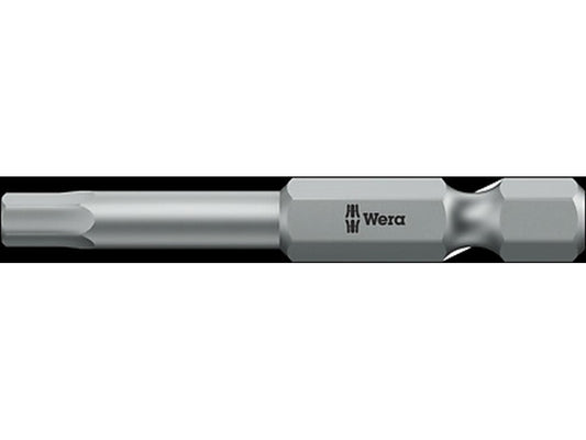 Bit serie 4 unbrako 1/4": SW1,5x50mm