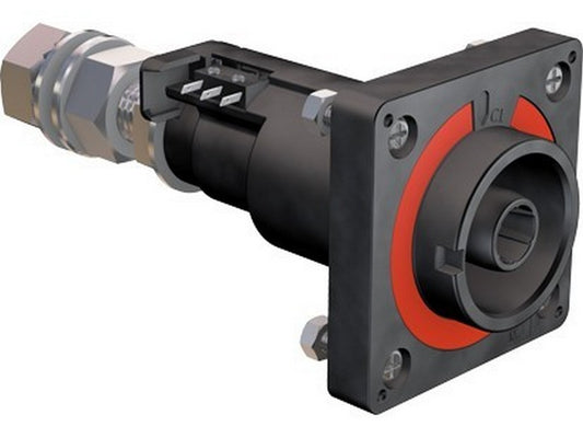 MC-indbygningsstik ID/S21-C 1000V 800A