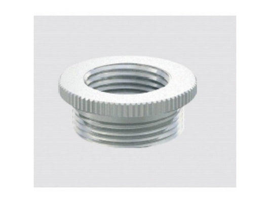 Reducing ring brass PG16-PG13.5