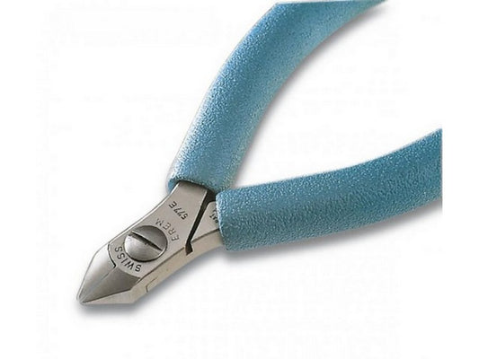 Diagonal cutter 105mm ESD