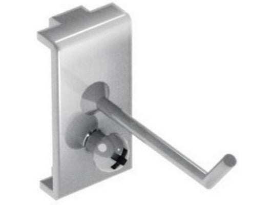 Hook R1, L50 /10kg (5pcs)