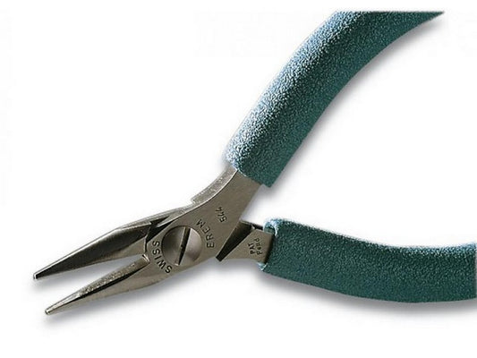 Pointed bar 120mm ESD