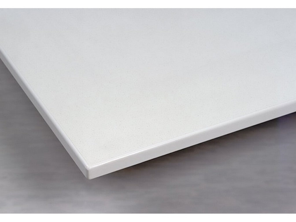 Bordplade industri laminat 200 x 90 CM. IKKE ESD