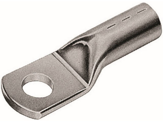 Cable lug Cu tinned 300mm-Ø12mm; DIN 46 235