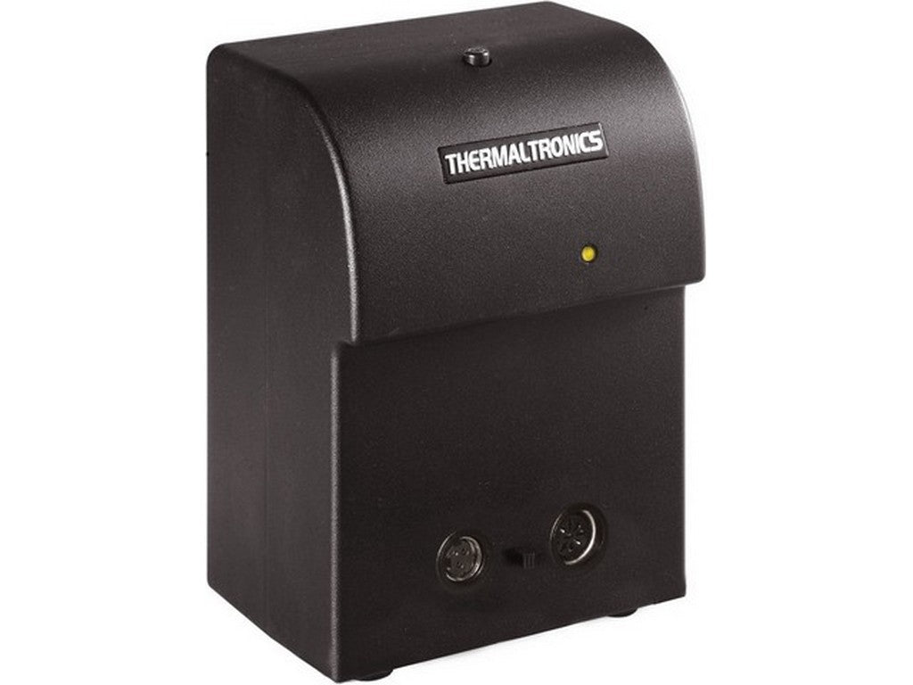 Strømforsyning til TMT-2000S 100-240 VAC (MFR-PS1100)