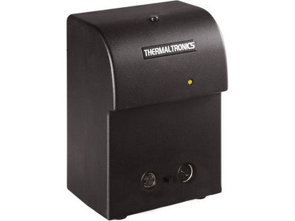 Strømforsyning til TMT-2000S 100-240 VAC (MFR-PS1100)