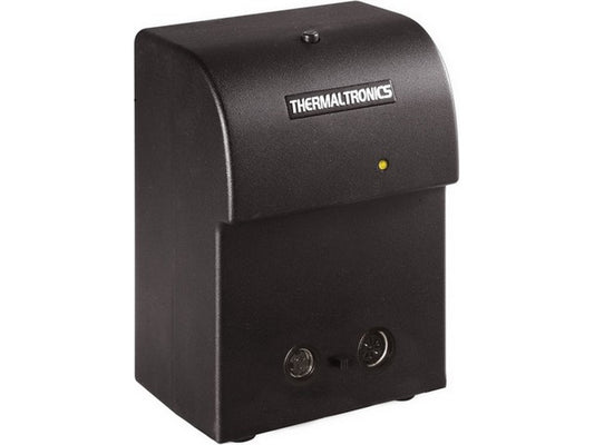 Strømforsyning til TMT-2000S 100-240 VAC (MFR-PS1100)