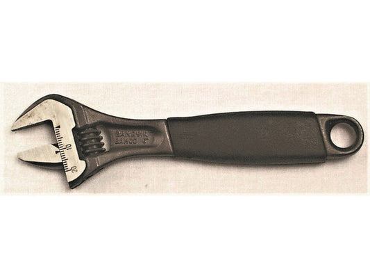 Skiftenøgle ERGO 8"/27x208mm