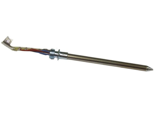 Varmelegeme for WP-120