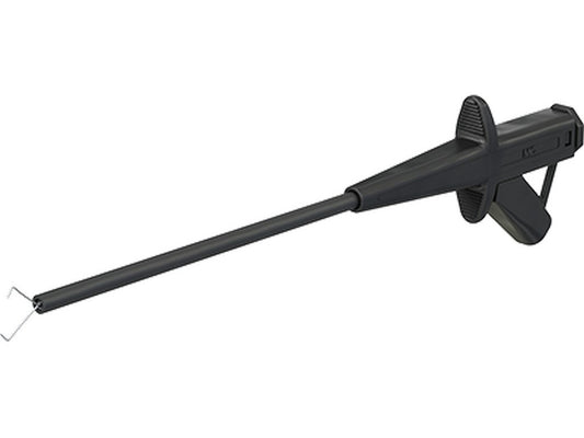 Sample clip SKPS-4 black