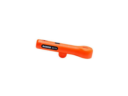 Afisoleringstang Ø 6-13 mm