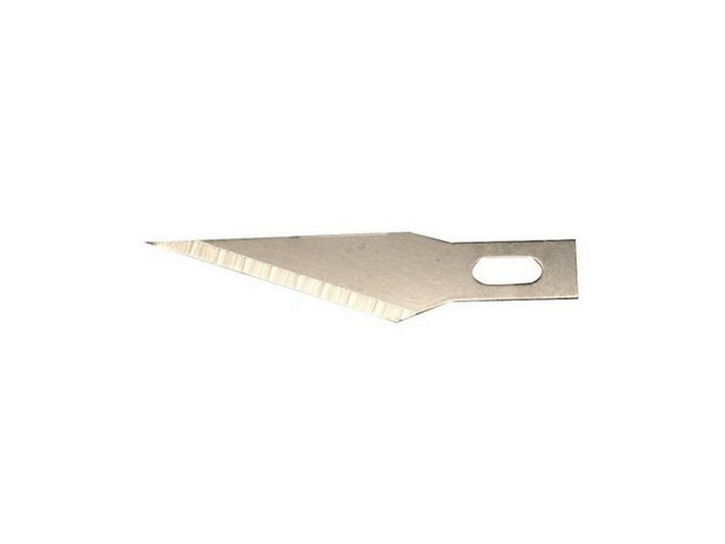 Scalpel blade (5 pieces)