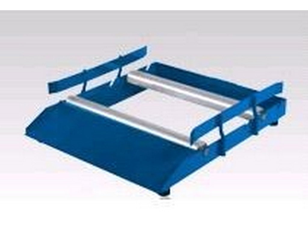 Kabeltromle afruller max 700kg Tromle Ø max 1000mm