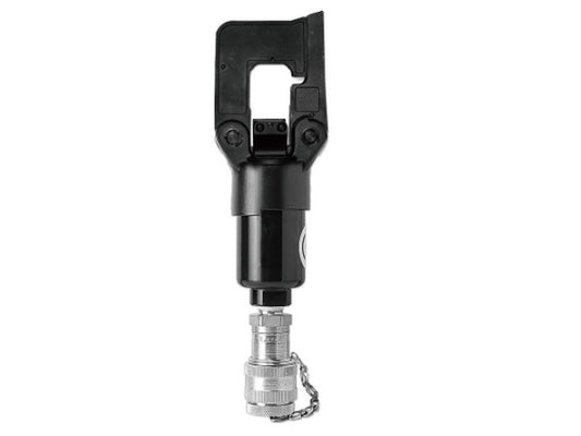 Hydraulisk pressehoved CU240mm²/ALU185mm²