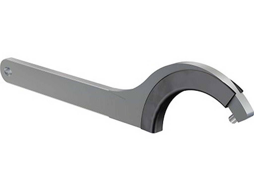 Hook Wrench for 16BV-GS, 21BV-GS HKS-ID/B16BV-GS-NS