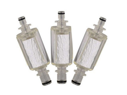 Filters for 6115 (3 pcs)