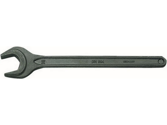 Open-end wrench 27x240mm