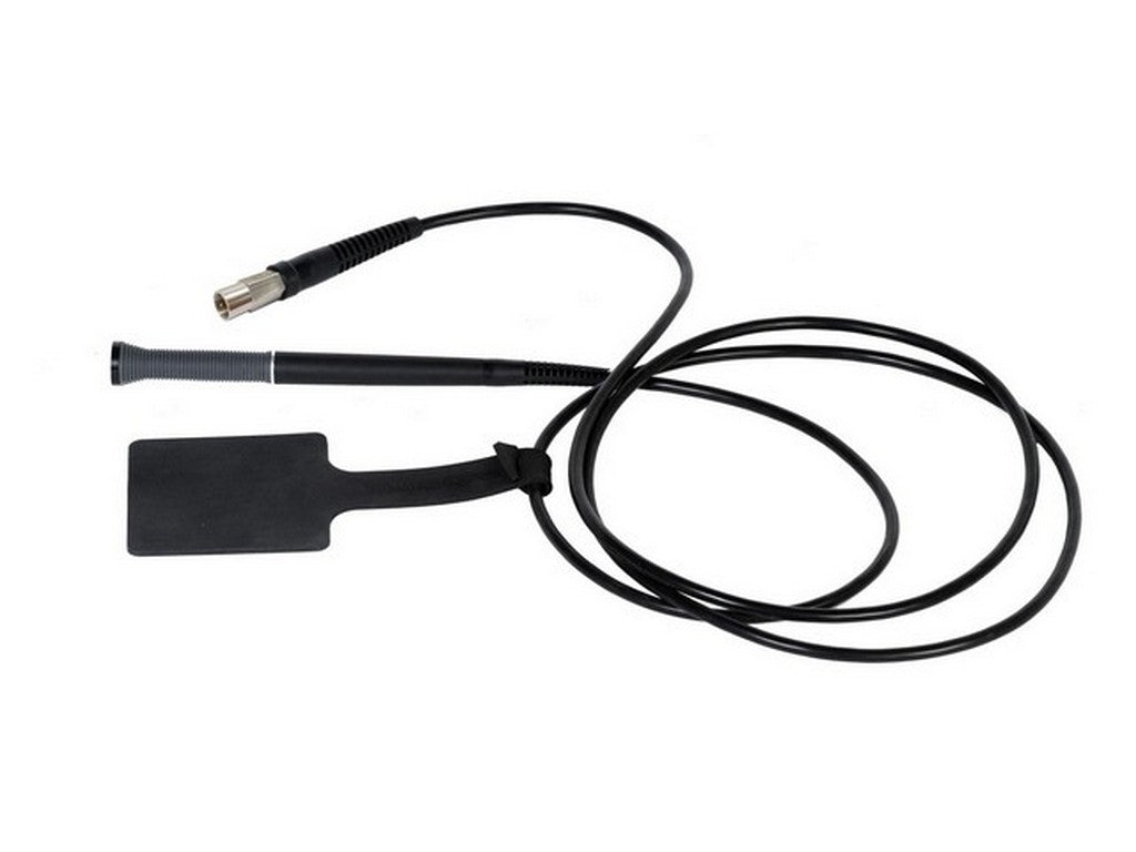 Soldering iron for TMT-9000S (MX-RM3E, MX-H1-AV)