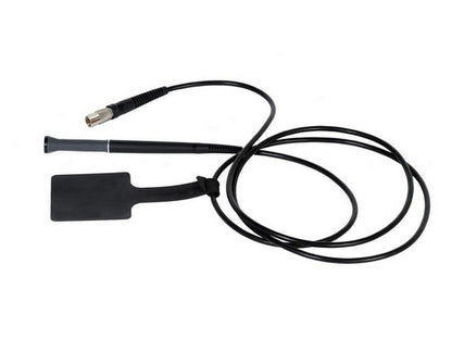 Soldering iron for TMT-9000S (MX-RM3E, MX-H1-AV)