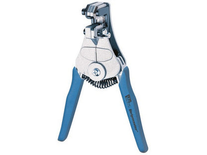 Stripmaster afisoleringstang AWG8-10-12