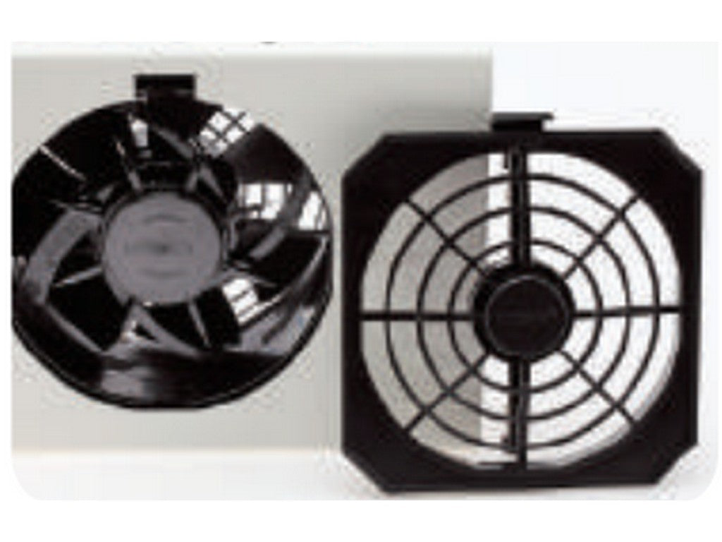 Front window (incl. brush) for 40AR+60AR