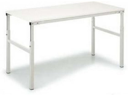 Work table ESD 700x1500mm