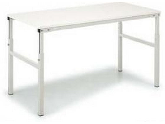 Work table ESD 700x1500mm