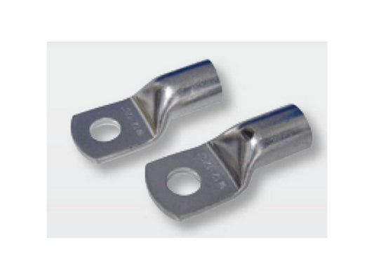 Cable CU fortinnet UL 50mm2-Ø10 EURO-series insp. Hul