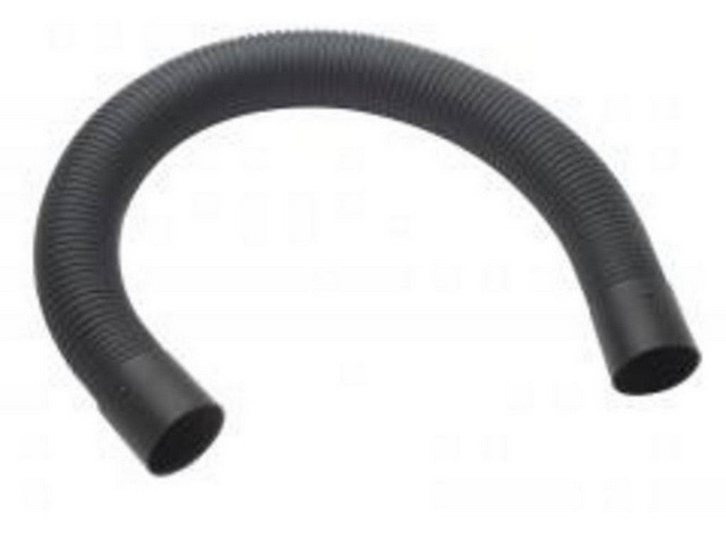 Flexible adjustment arm 0.5 m Ø60mm