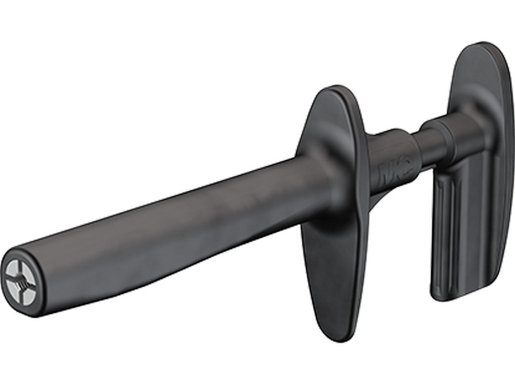 Påsætningstang GRIP-ESZ5 f/M5 gevind 1000V CATIV 30A