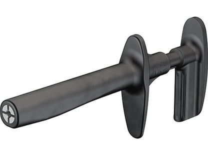 Påsætningstang GRIP-ESZ5 f/M5 gevind 1000V CATIV 30A