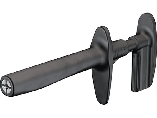 Crimping pliers GRIP-ESZ5 f/M5 thread 1000V CATIV 30A