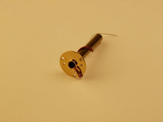 Heating element HE1 for TCP 50W/24V