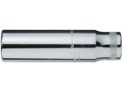 Socket head 1/4 DEEP 14x50.6mm