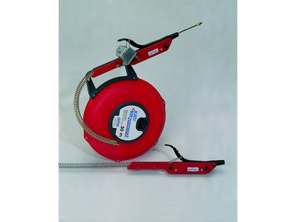 Drive for Kati-Blitz Max Ø3mm / Ø4.5 with drill