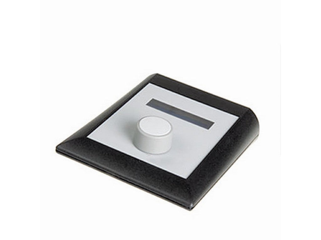 Digital kontroller justerbar for LE1981-LE1991