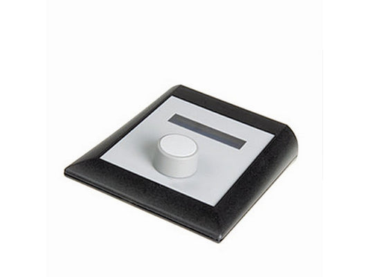 Digital controller adjustable for LE1981-LE1991